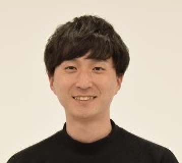 Takahiro Kinouchi
